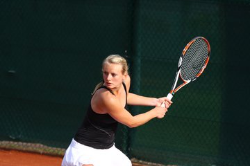 Luise Intert 583 - Wahlstedt Open 2010